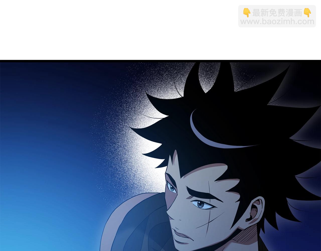 第62话 我有觉悟147