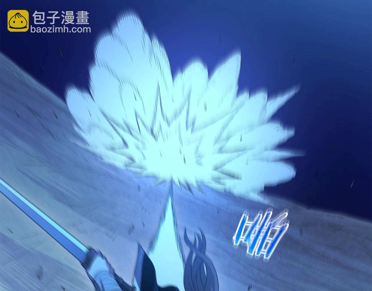 第62话 我有觉悟150