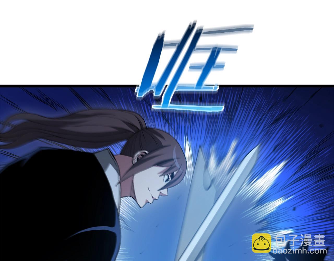 第62话 我有觉悟154