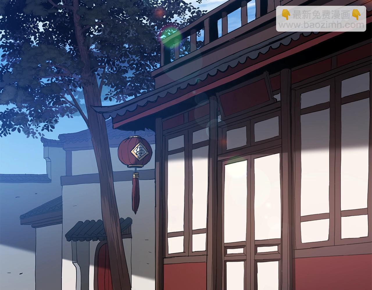 第62话 我有觉悟183