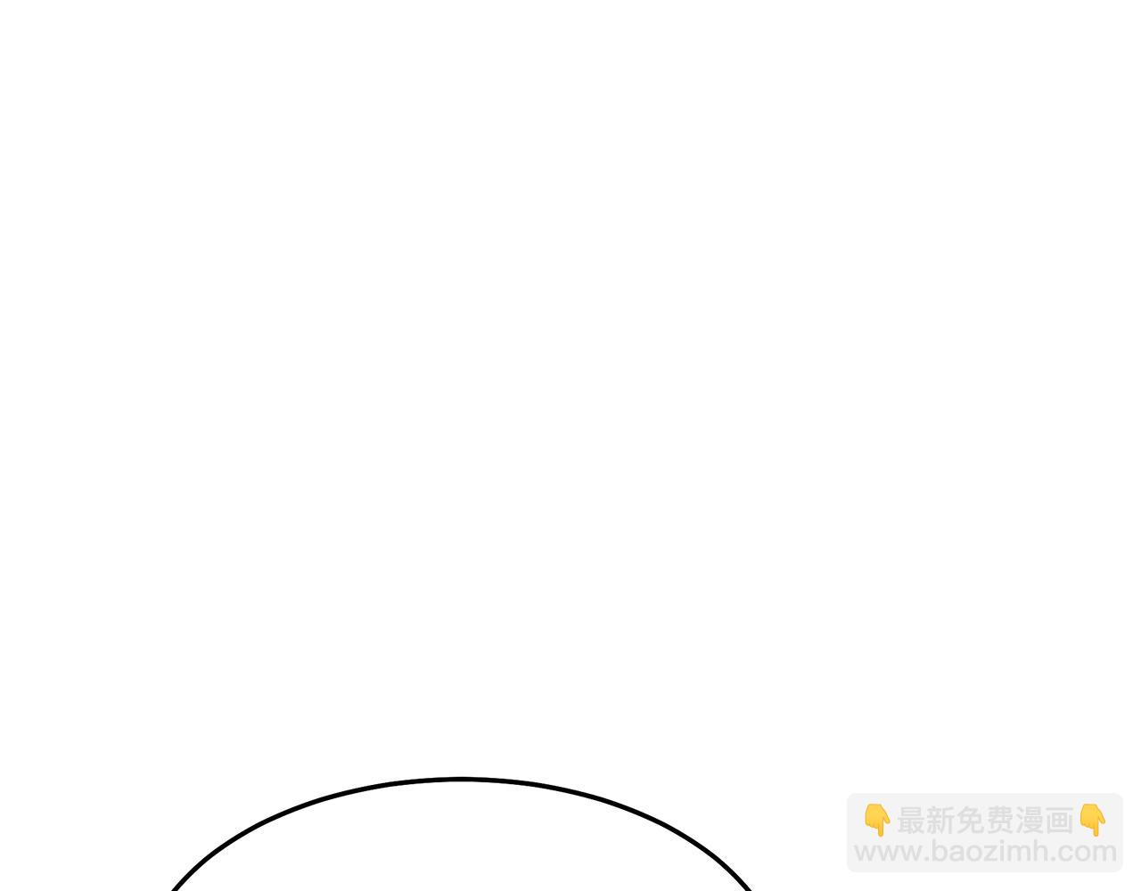第62话 我有觉悟188