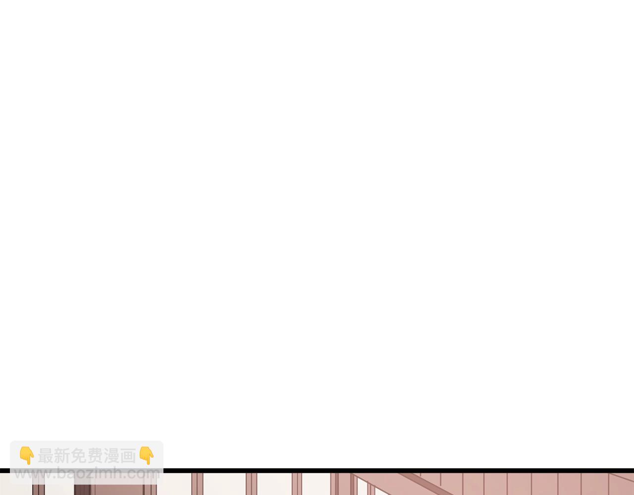 第62话 我有觉悟195