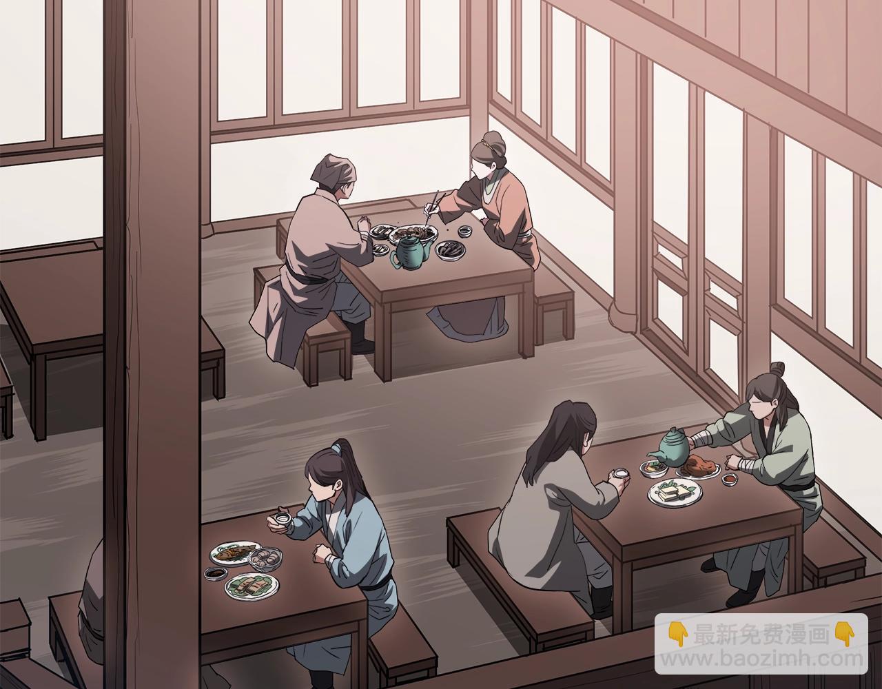 第62话 我有觉悟196