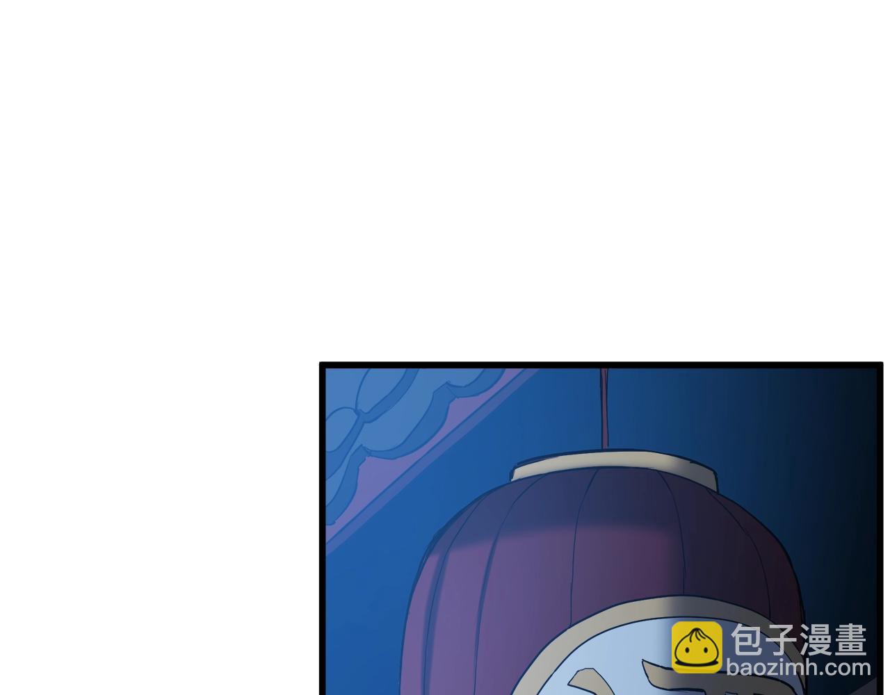 第62话 我有觉悟203