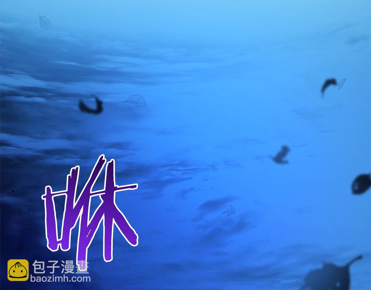 第62话 我有觉悟225