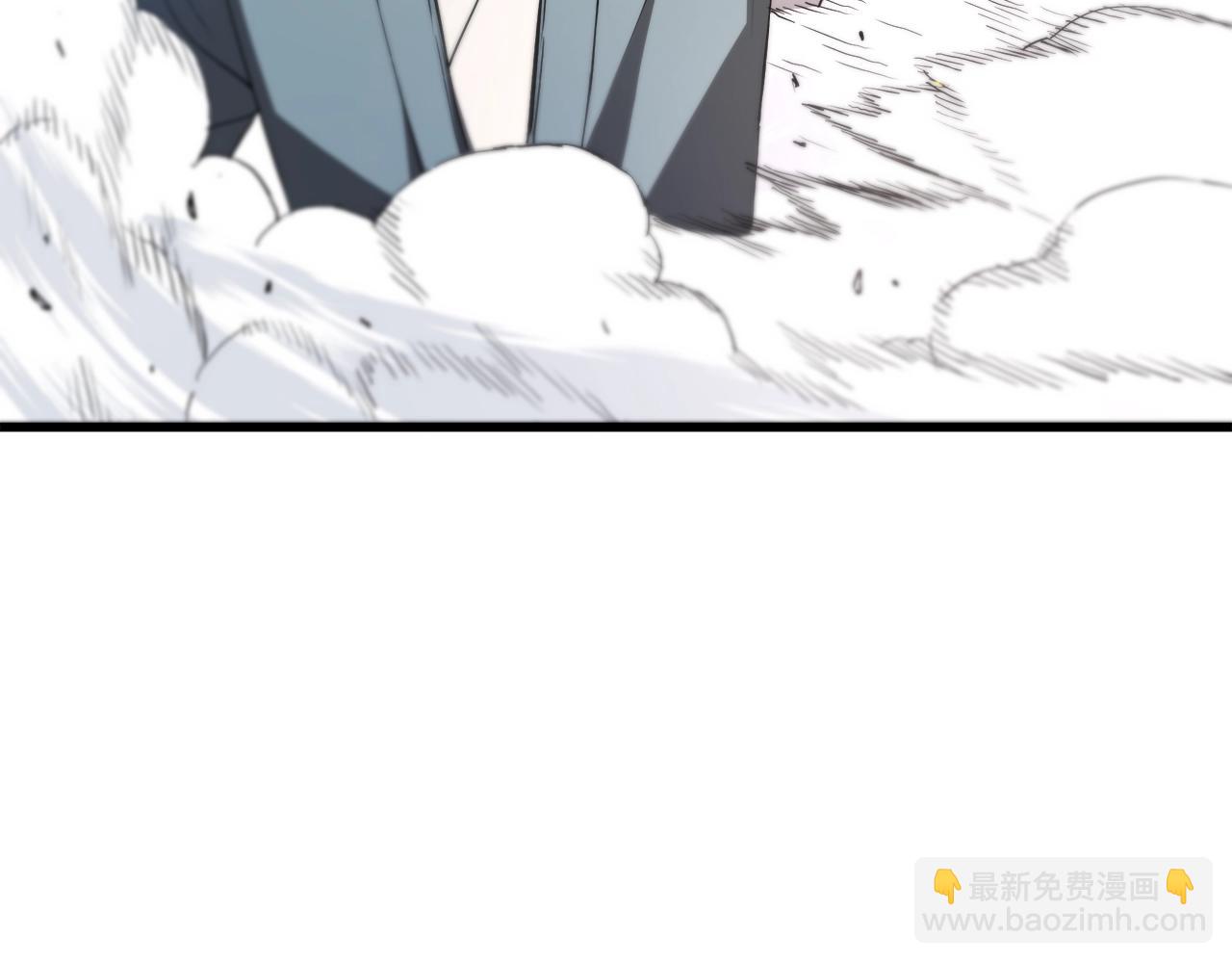 第62话 我有觉悟51