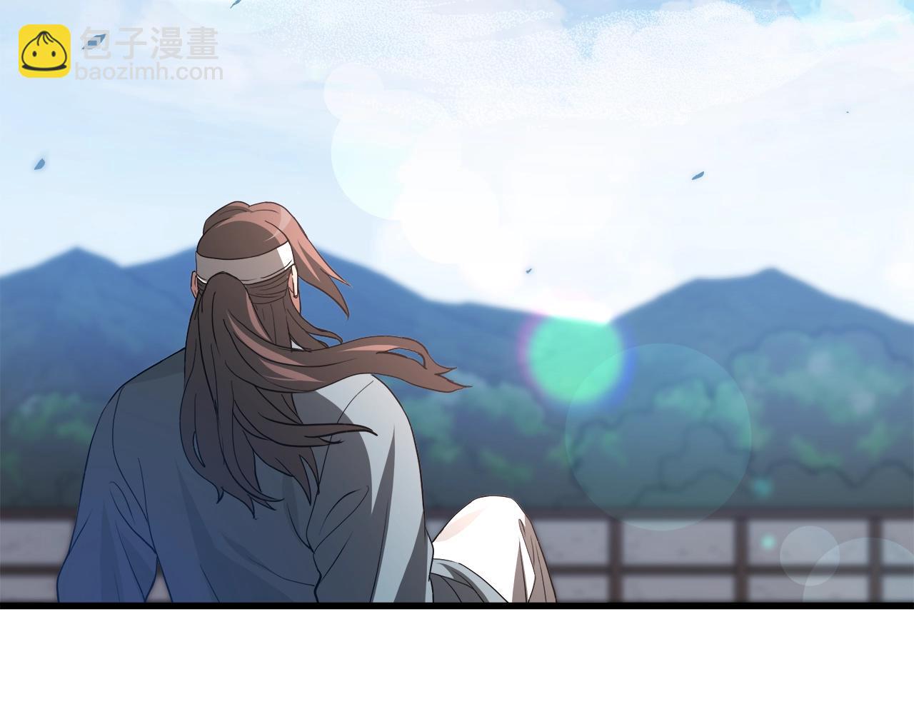 第62话 我有觉悟71