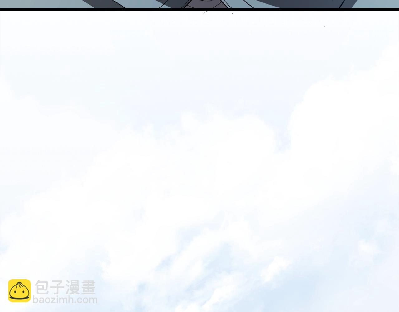 第62话 我有觉悟75