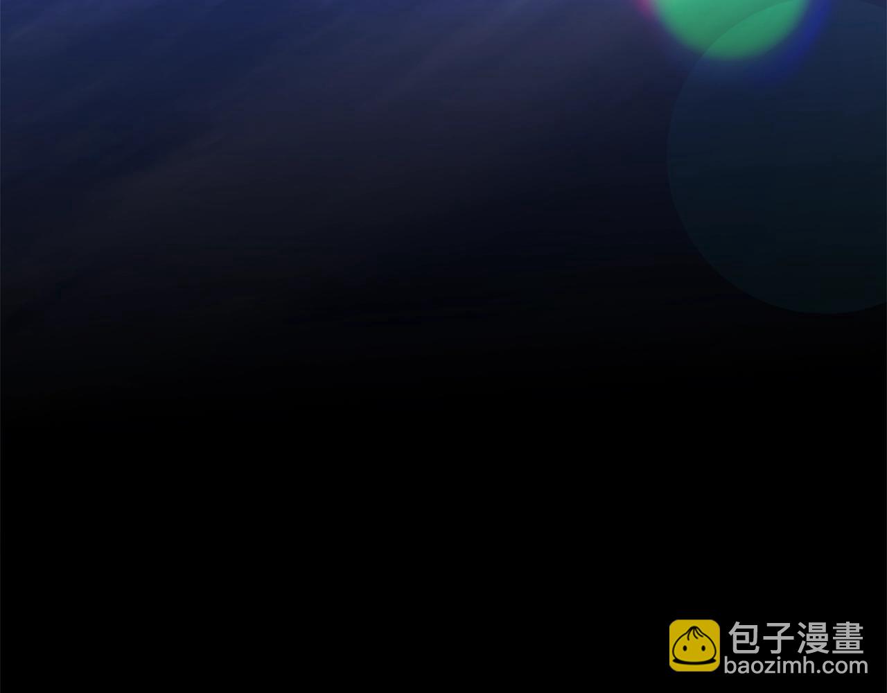 第62话 我有觉悟79
