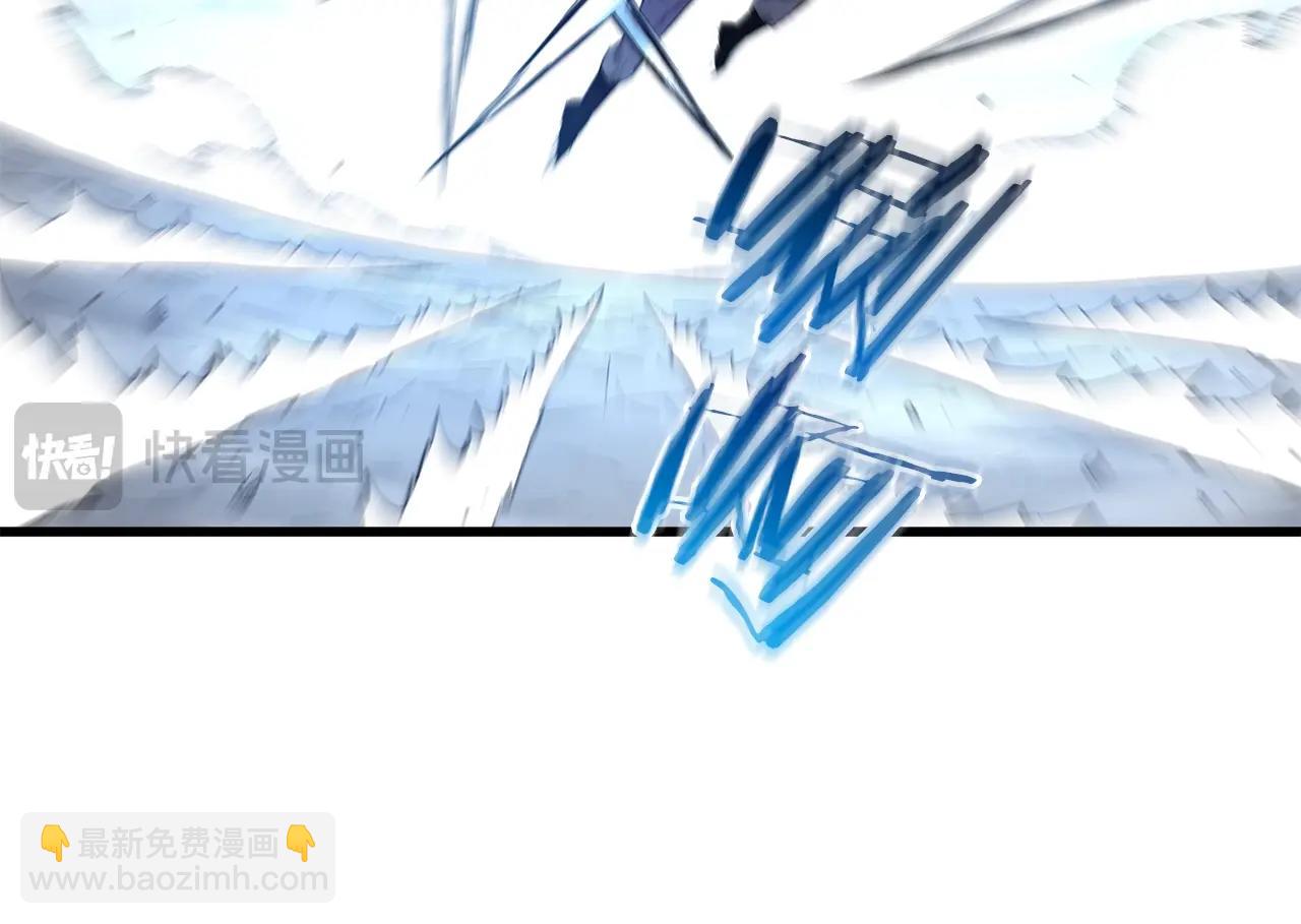 第62话 我有觉悟9