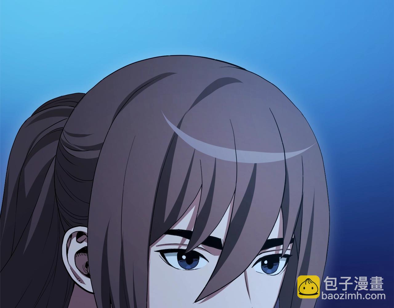 第62话 我有觉悟90