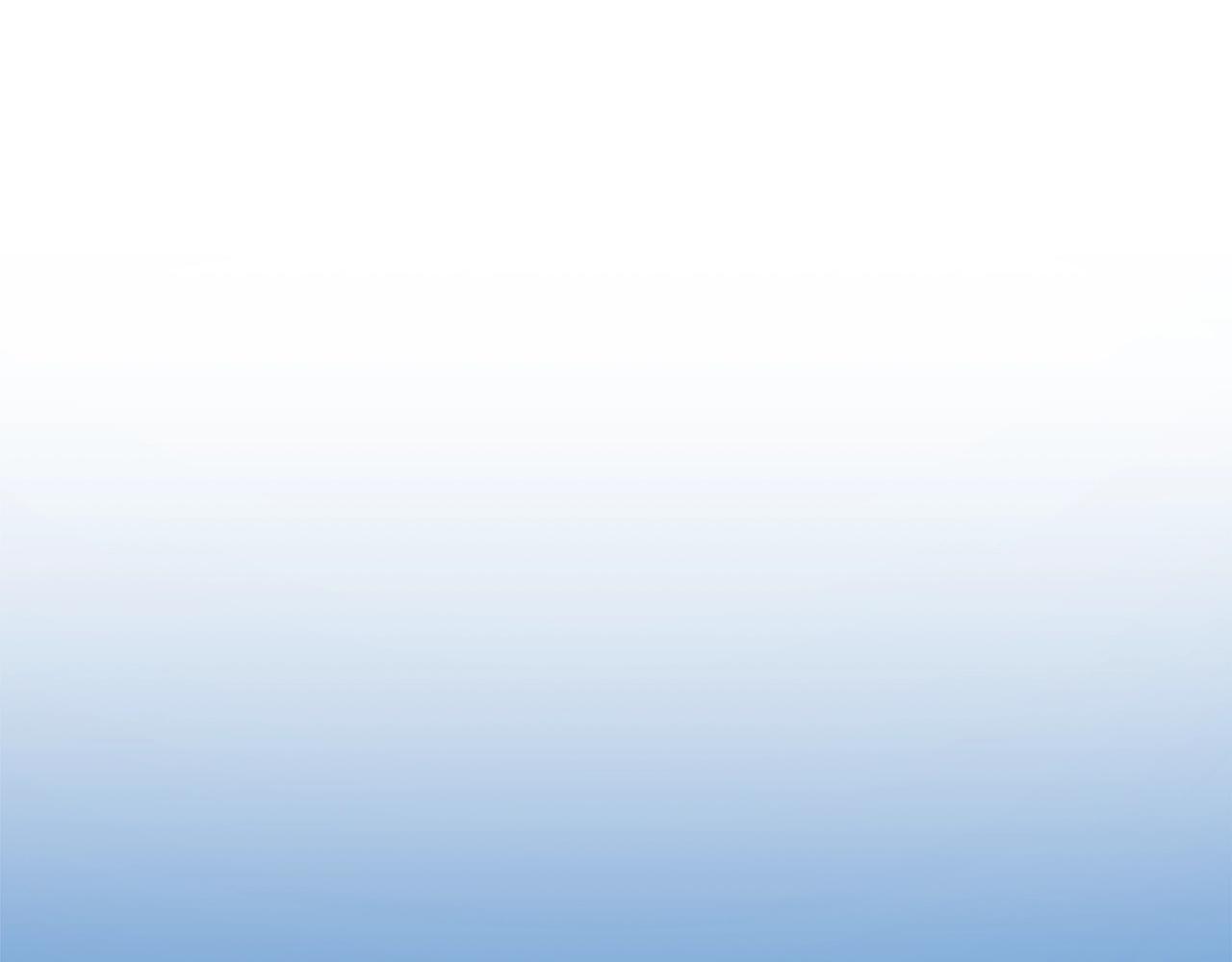 第62话 我有觉悟92