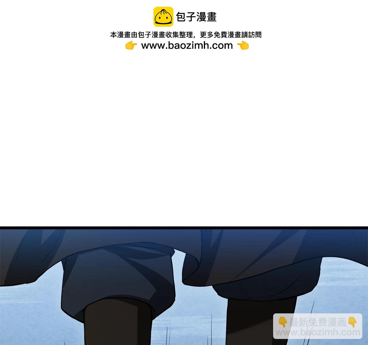 第63话 邪教1