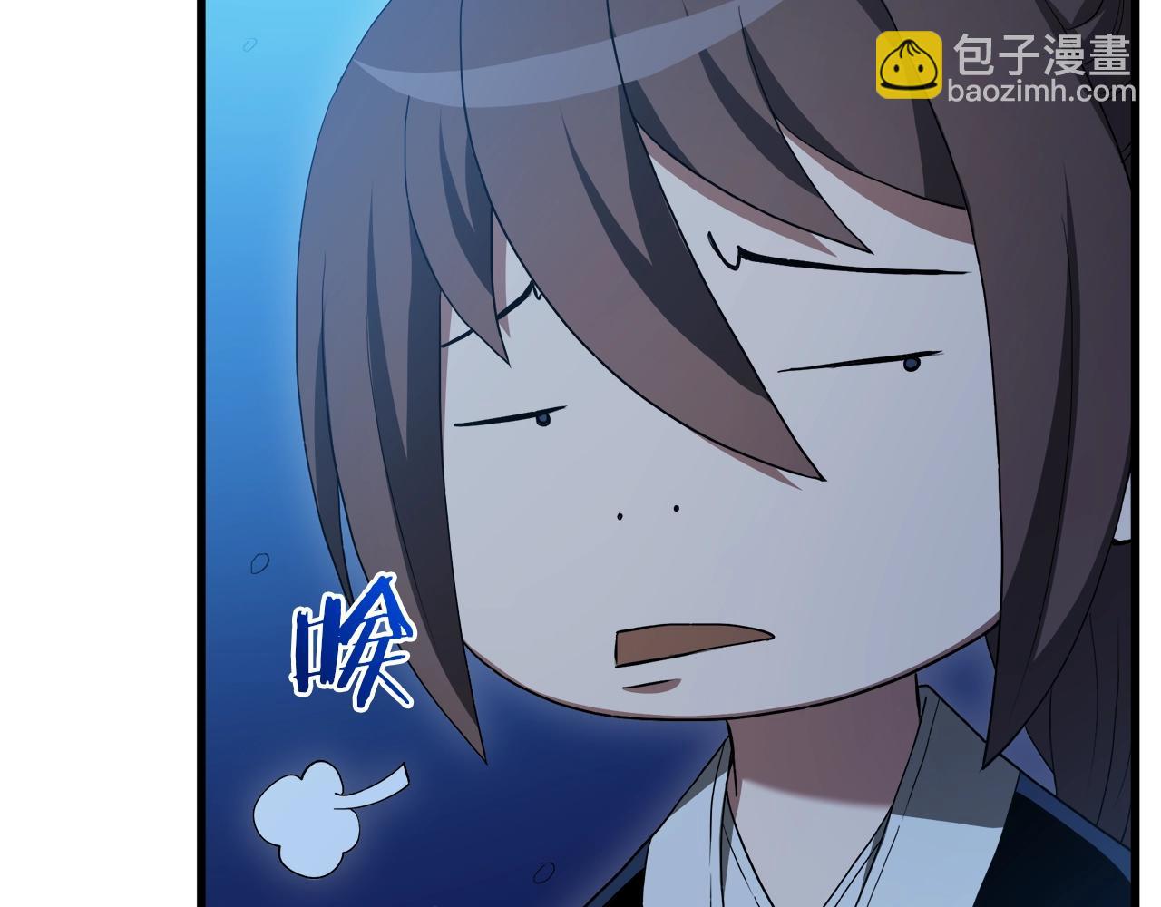 第63话 邪教11