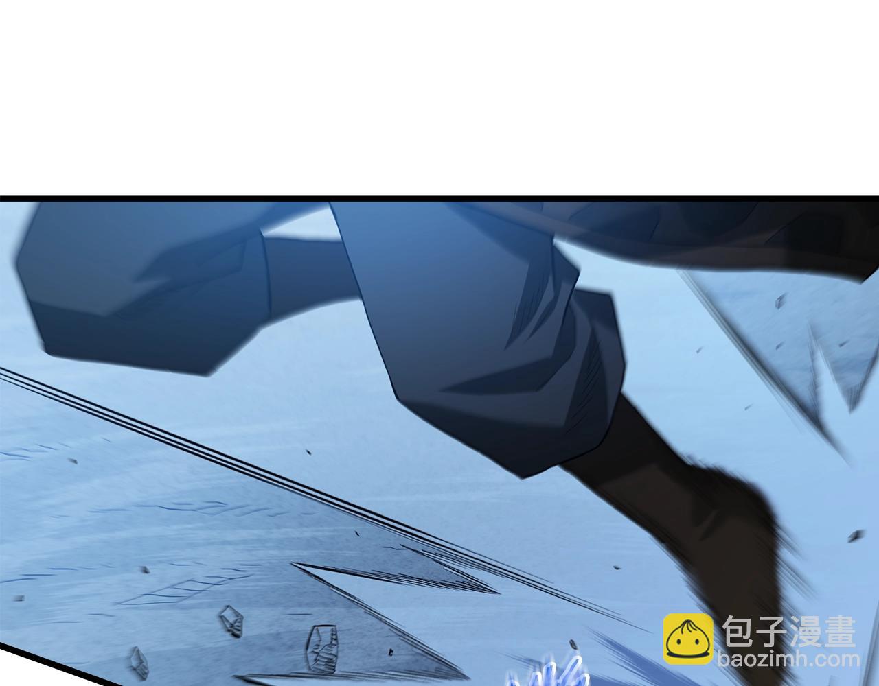 第63话 邪教122