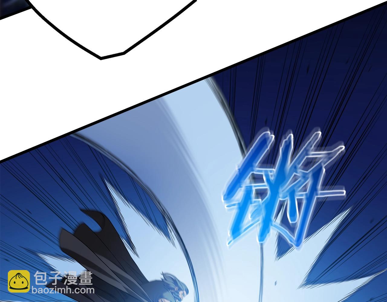 第63话 邪教125