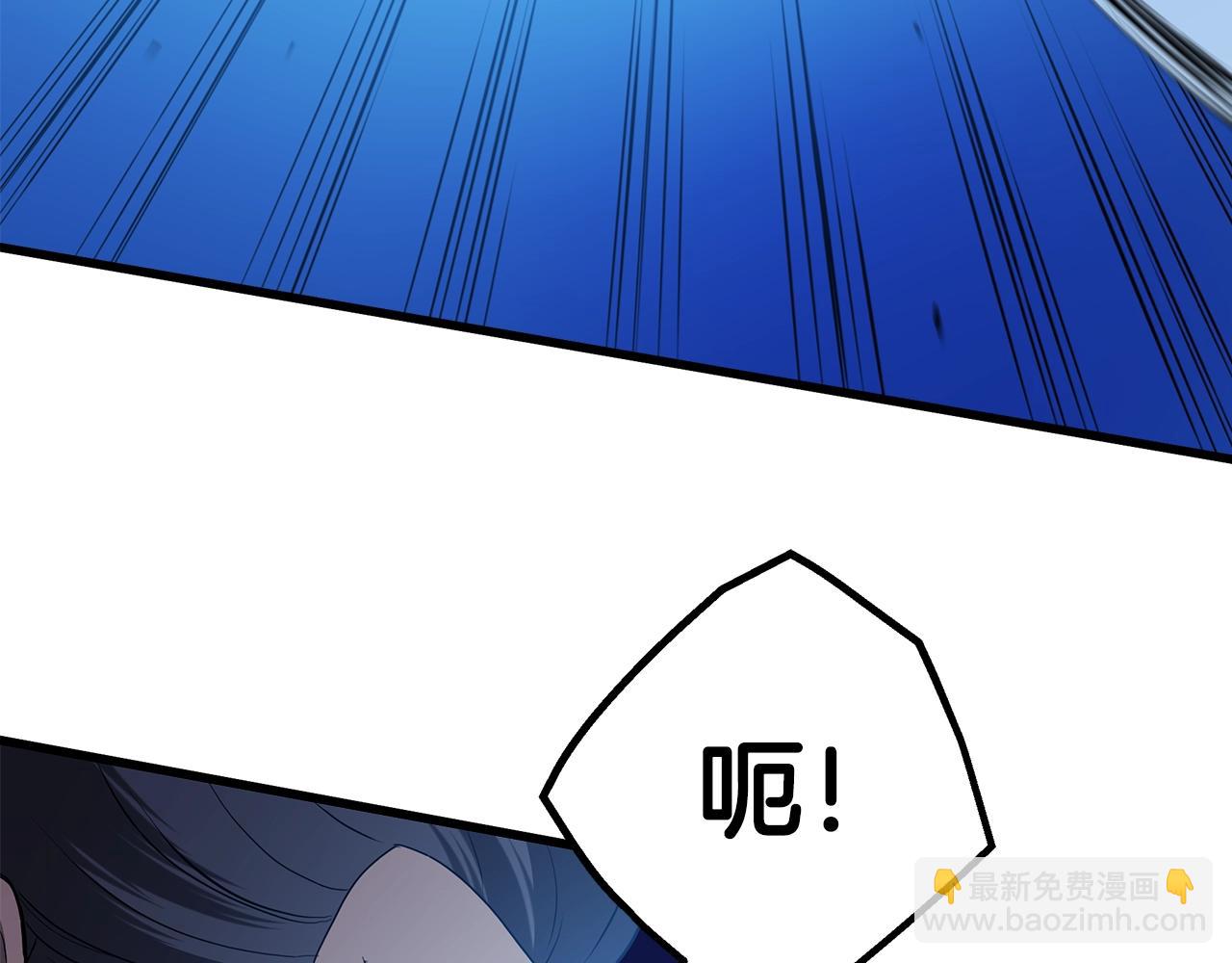 第63话 邪教127