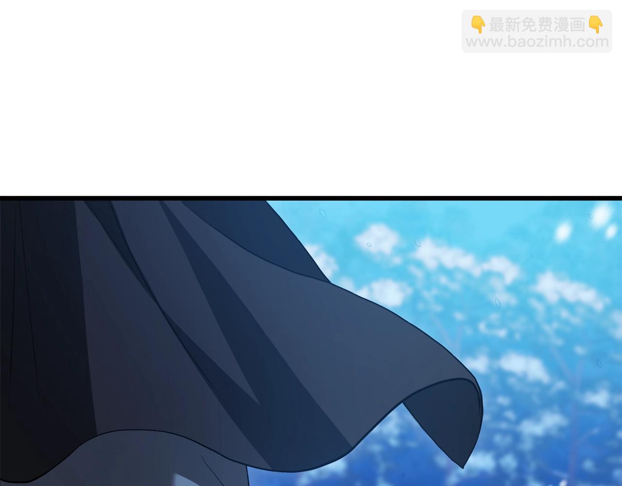 第63话 邪教13