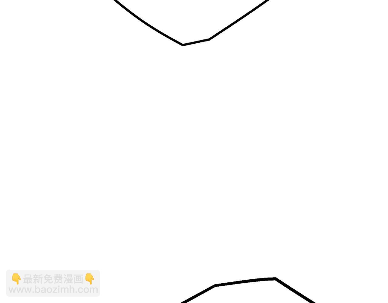 第63话 邪教130