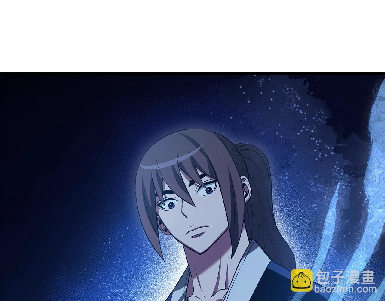 第63话 邪教143