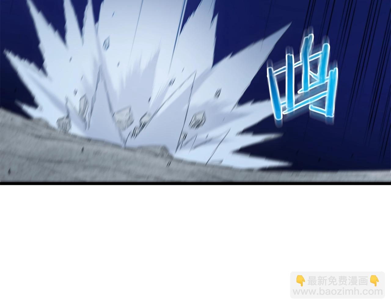 第63话 邪教151