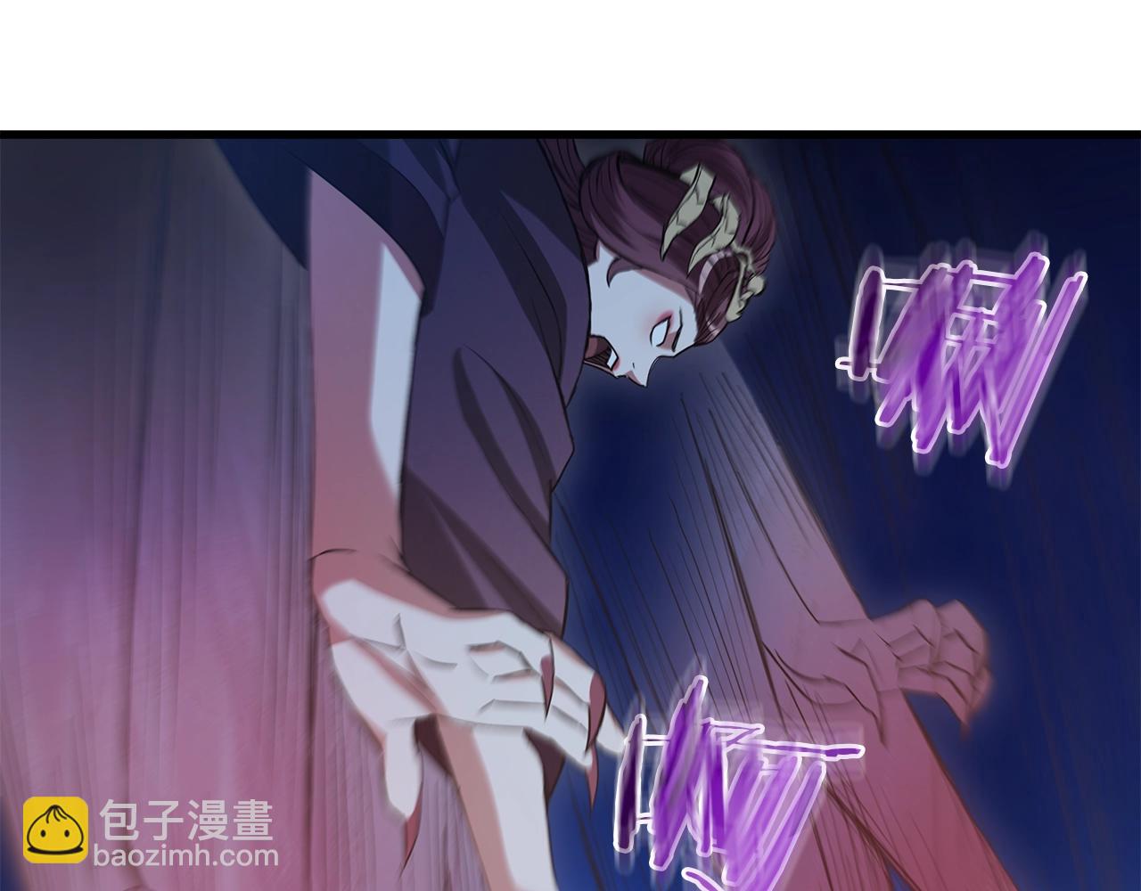 第63话 邪教152