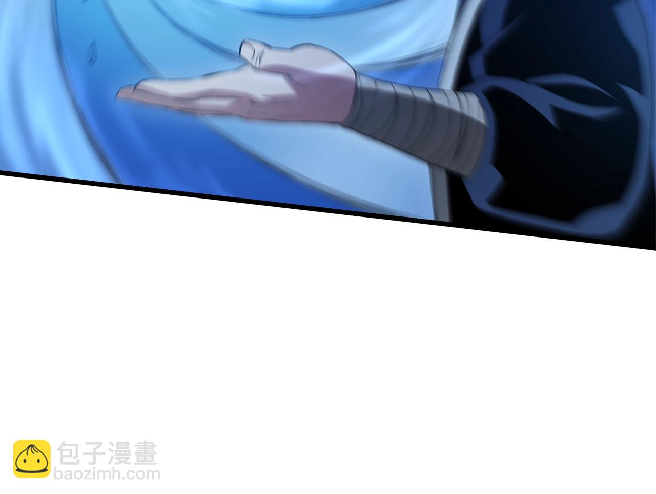 第63话 邪教156