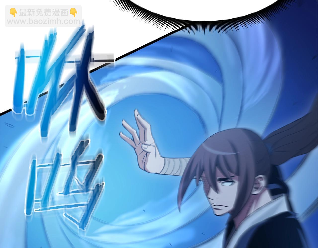 第63话 邪教159