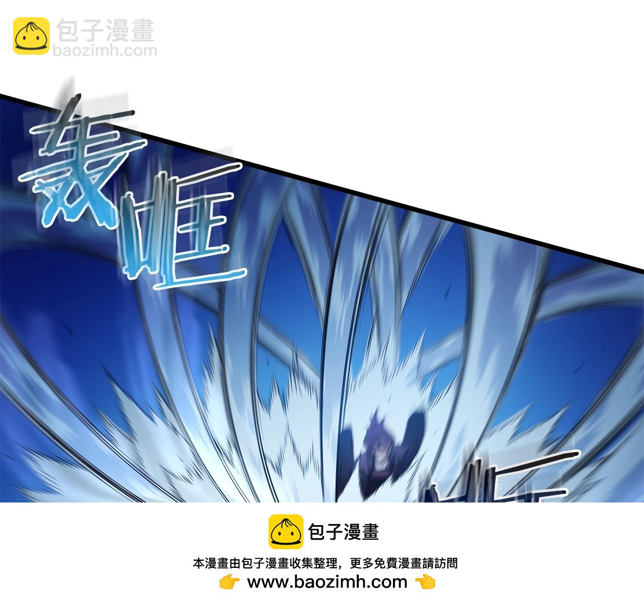 第63话 邪教161