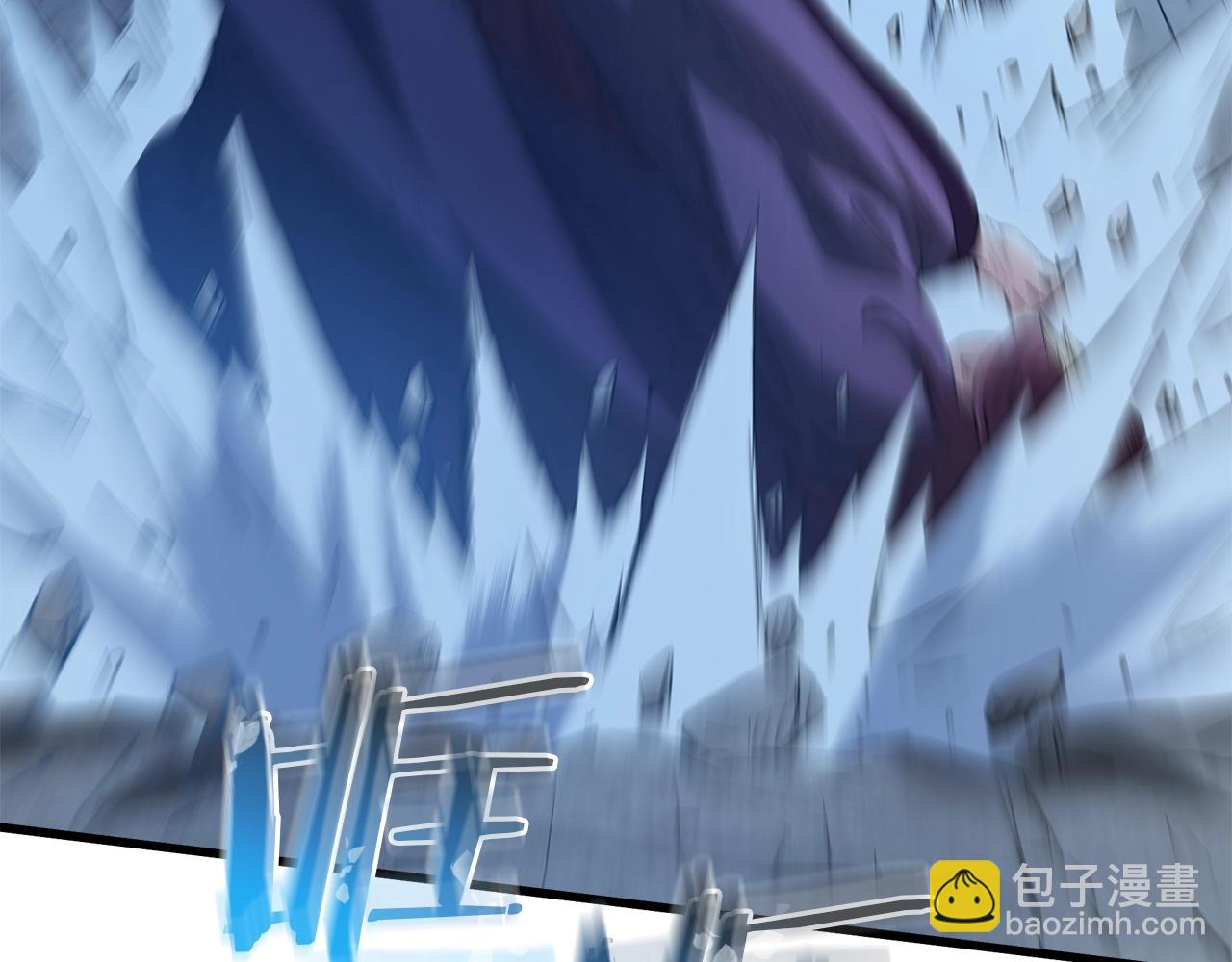 第63话 邪教178