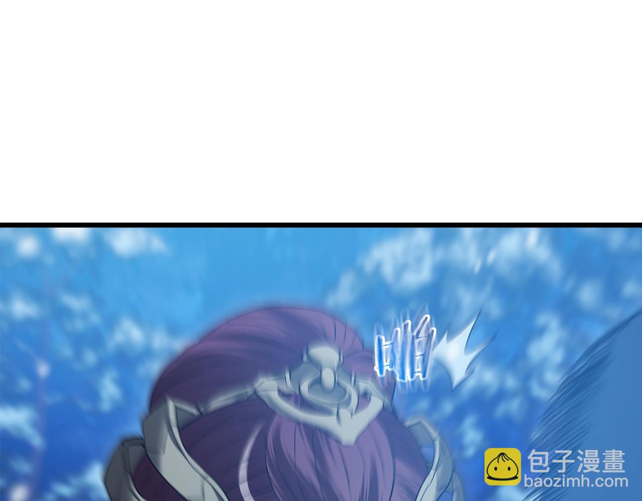 第63话 邪教183
