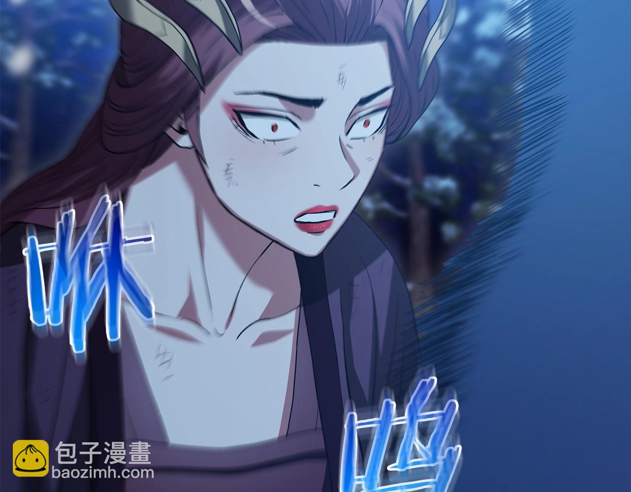 第63话 邪教184