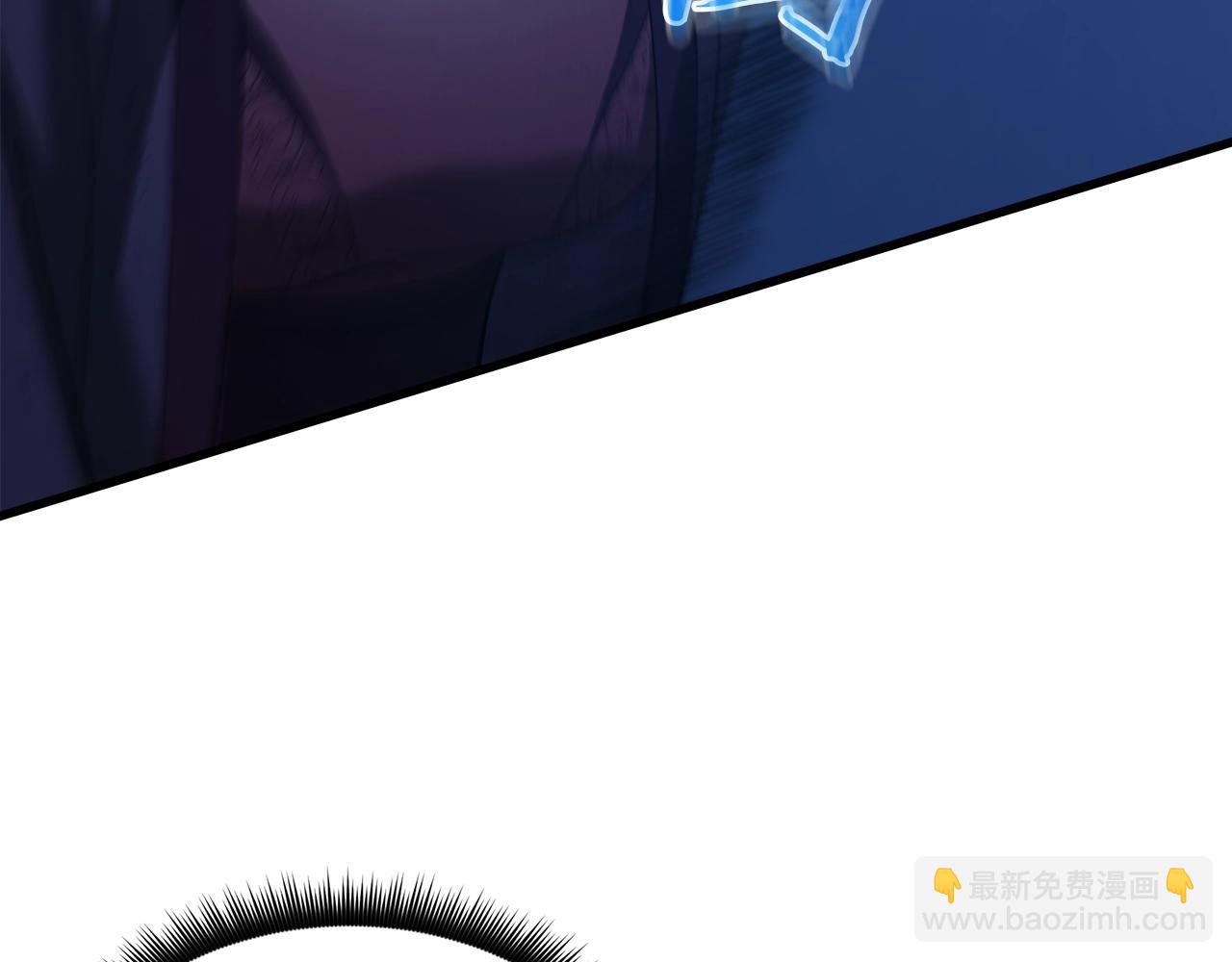 第63话 邪教185