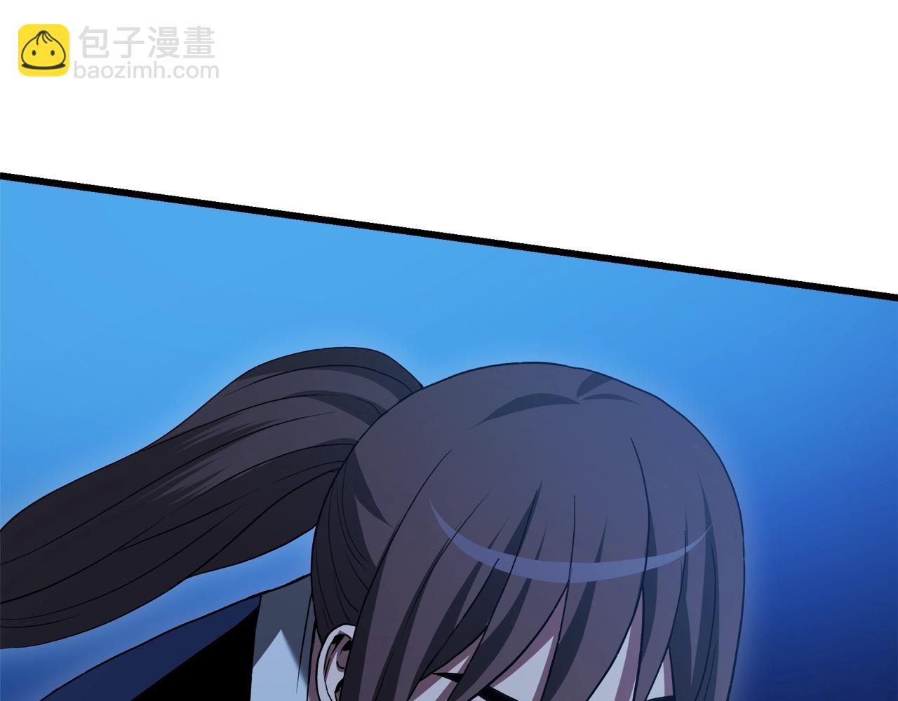 第63话 邪教194