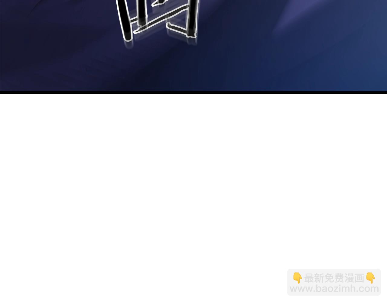 第63话 邪教196