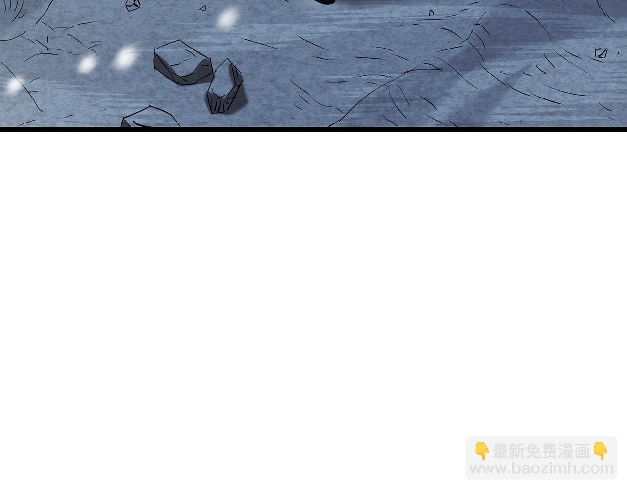 第63话 邪教199