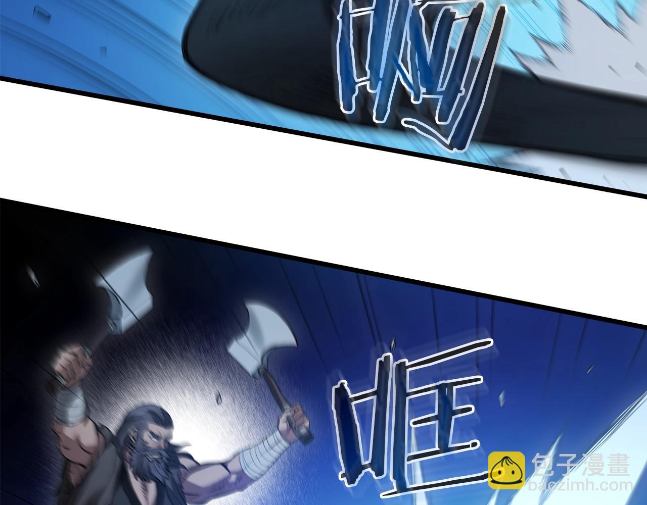 第63话 邪教39