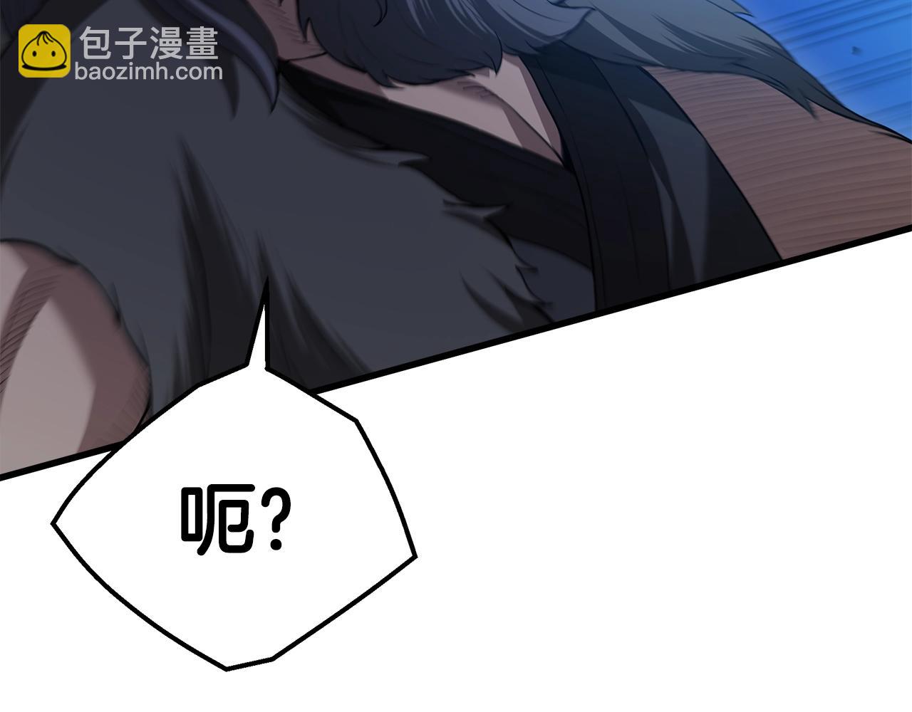 第63话 邪教43