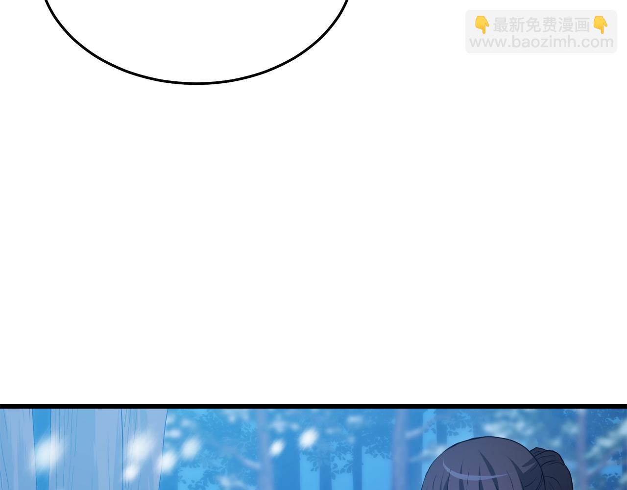 第63话 邪教54