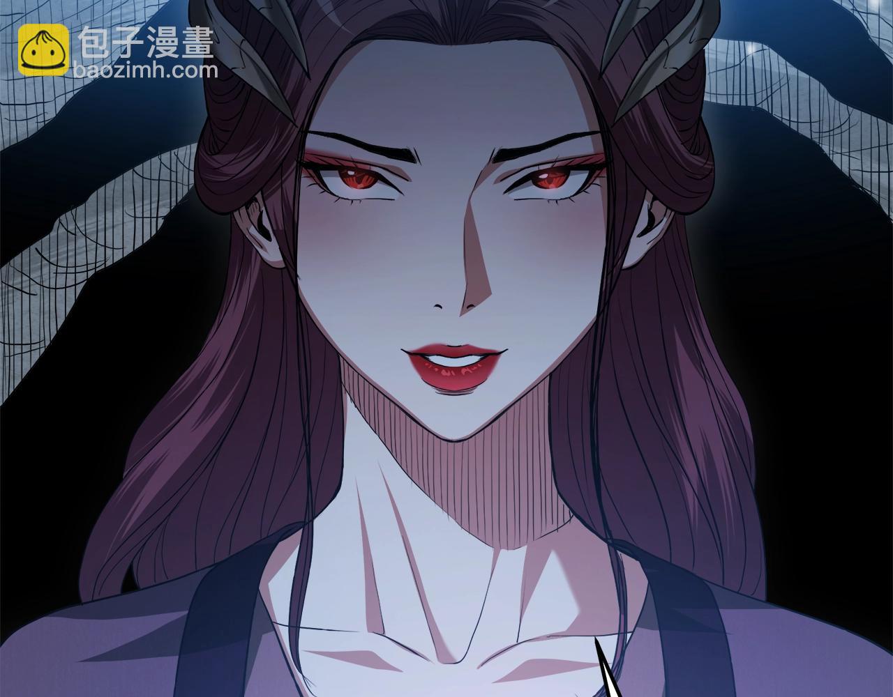 第63话 邪教58