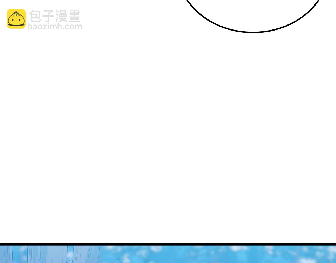 第63话 邪教6