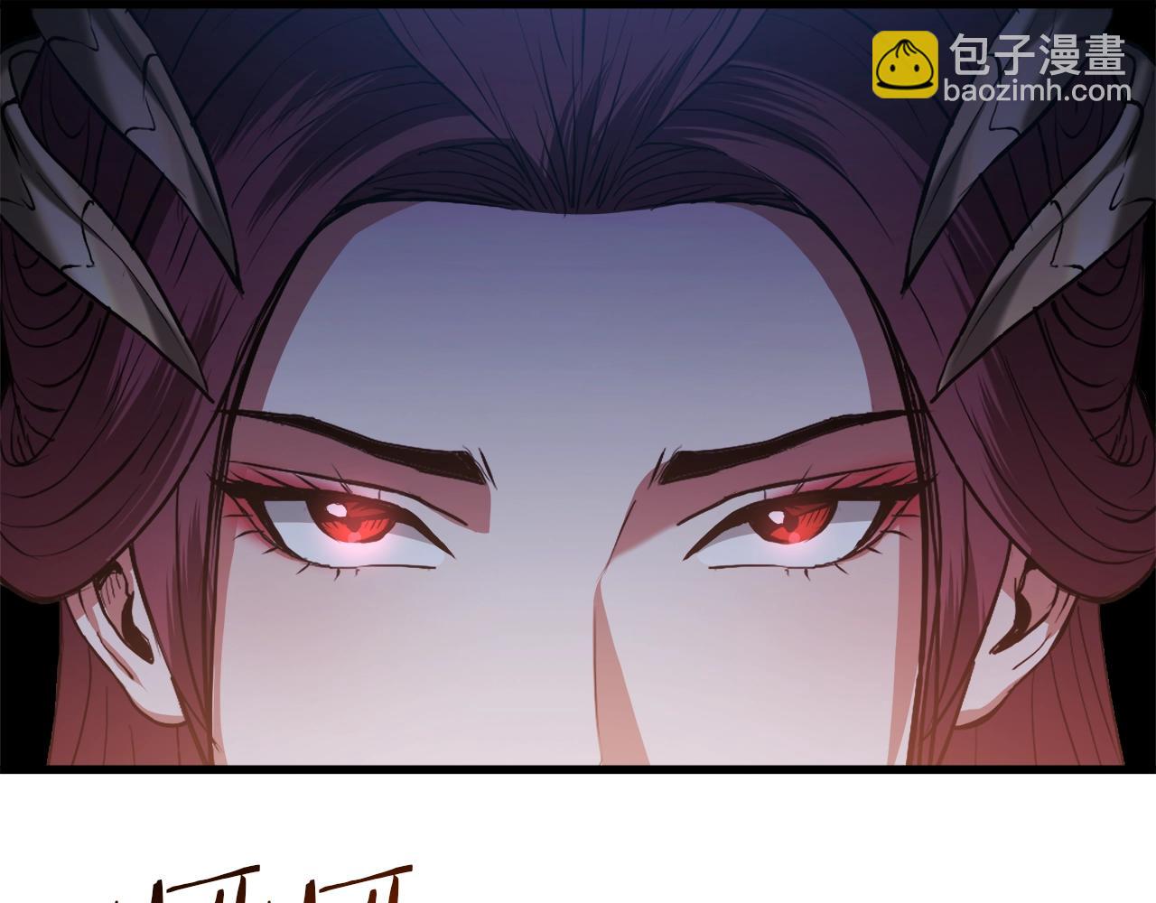 第63话 邪教60