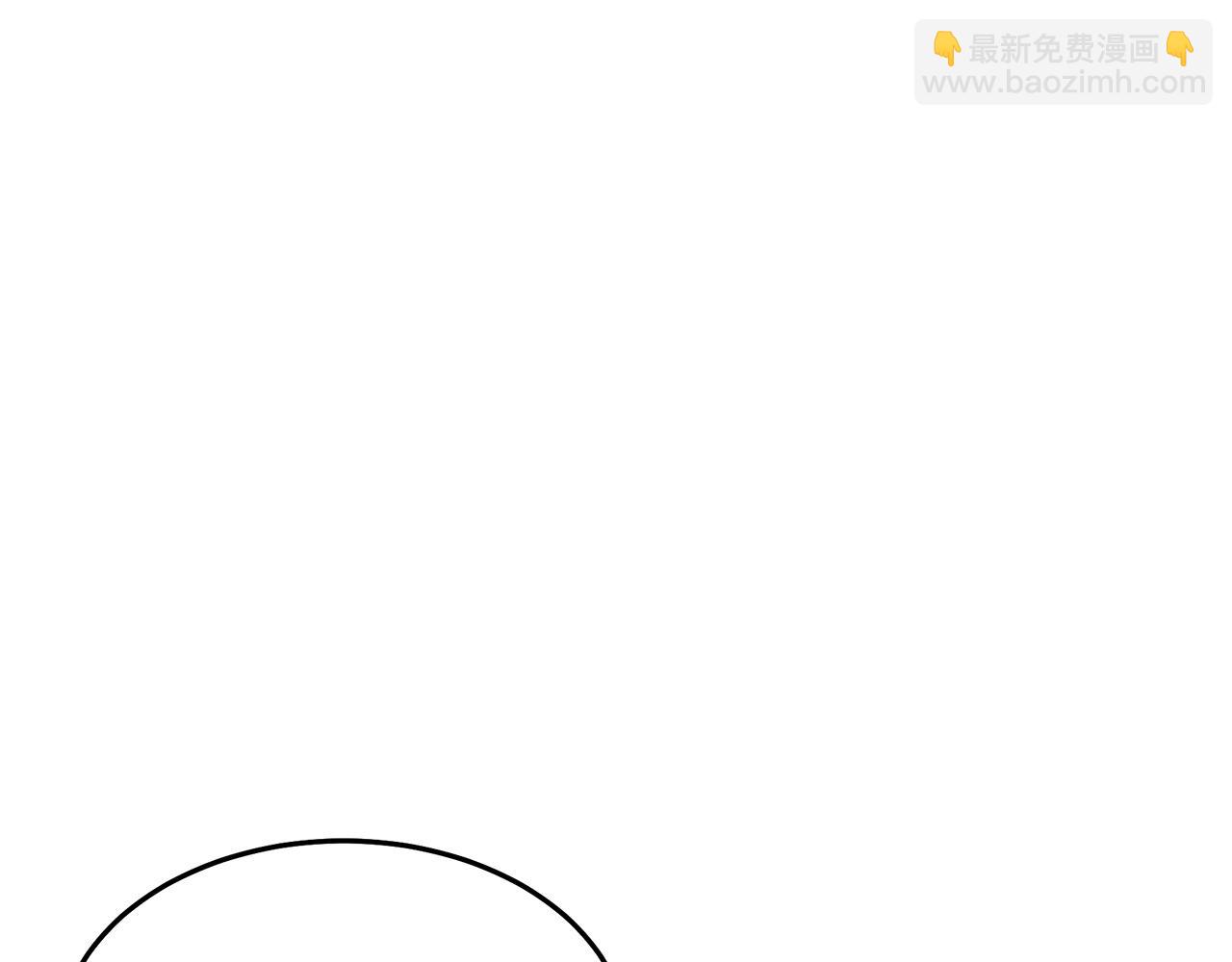 第63话 邪教62