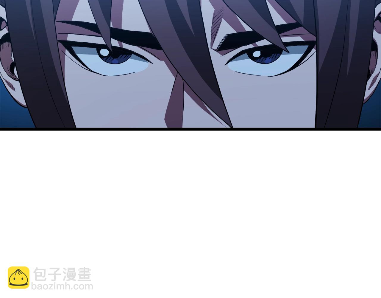 第63话 邪教66