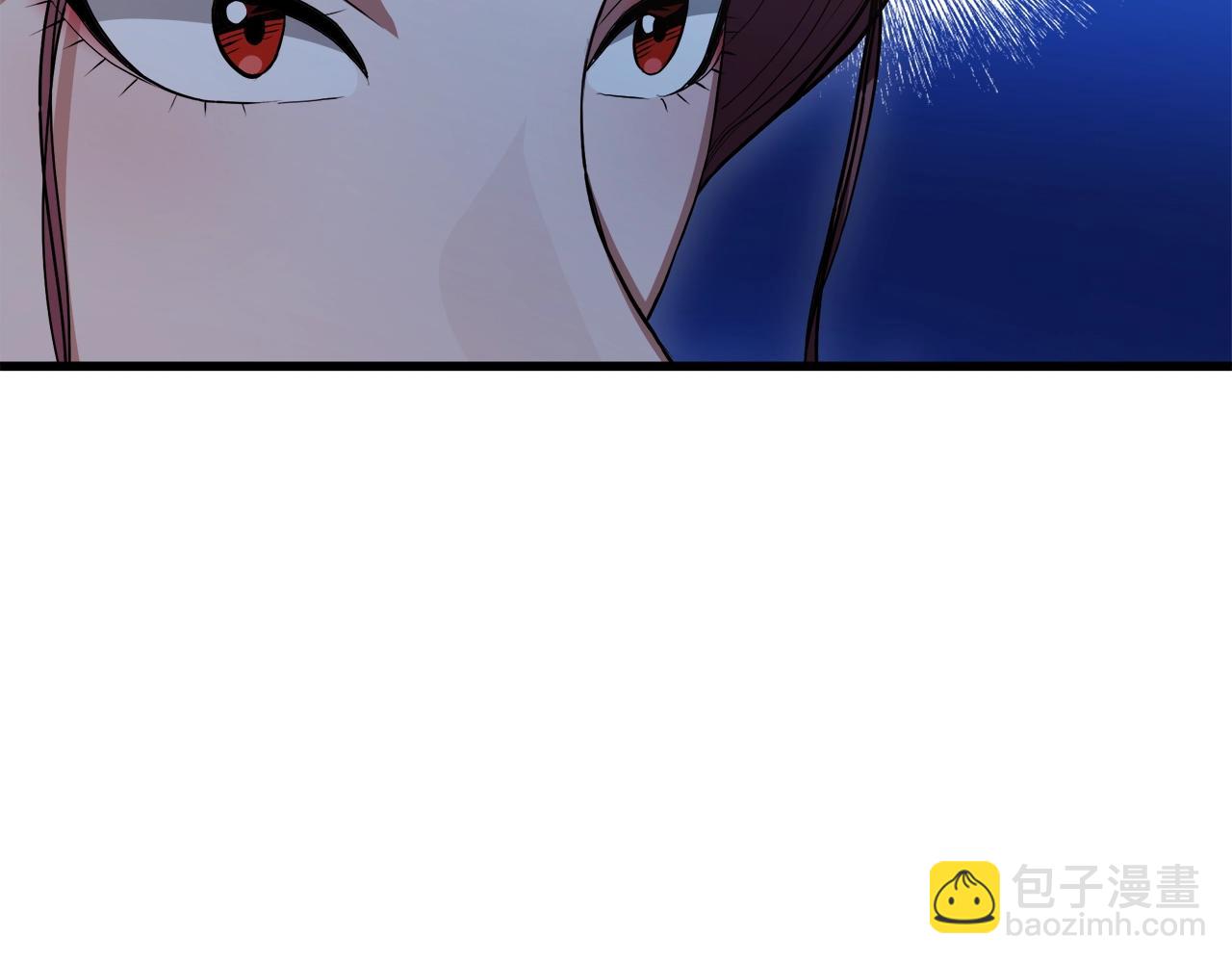 第63话 邪教78