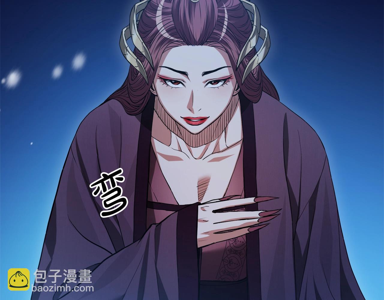 第63话 邪教82