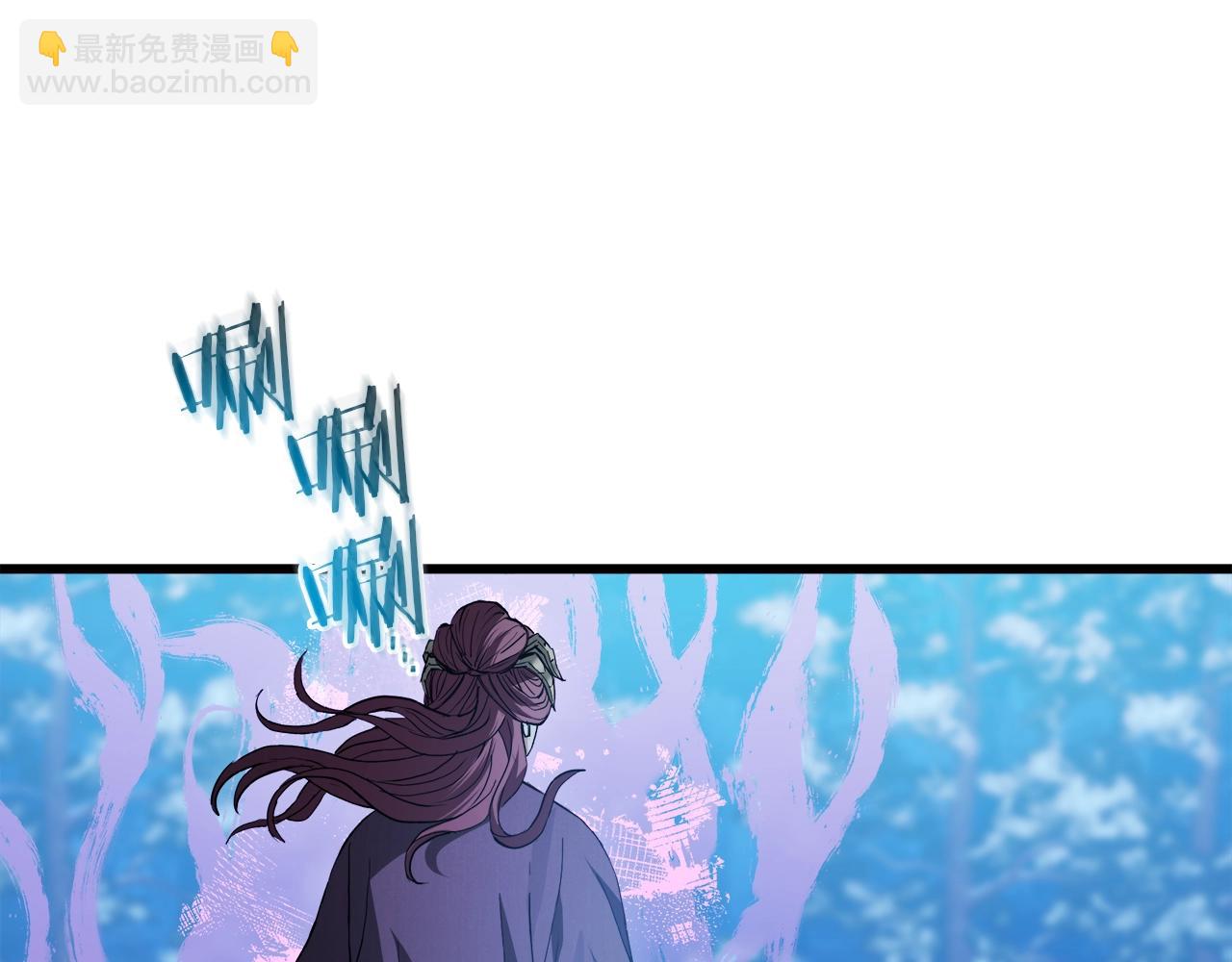 第63话 邪教87