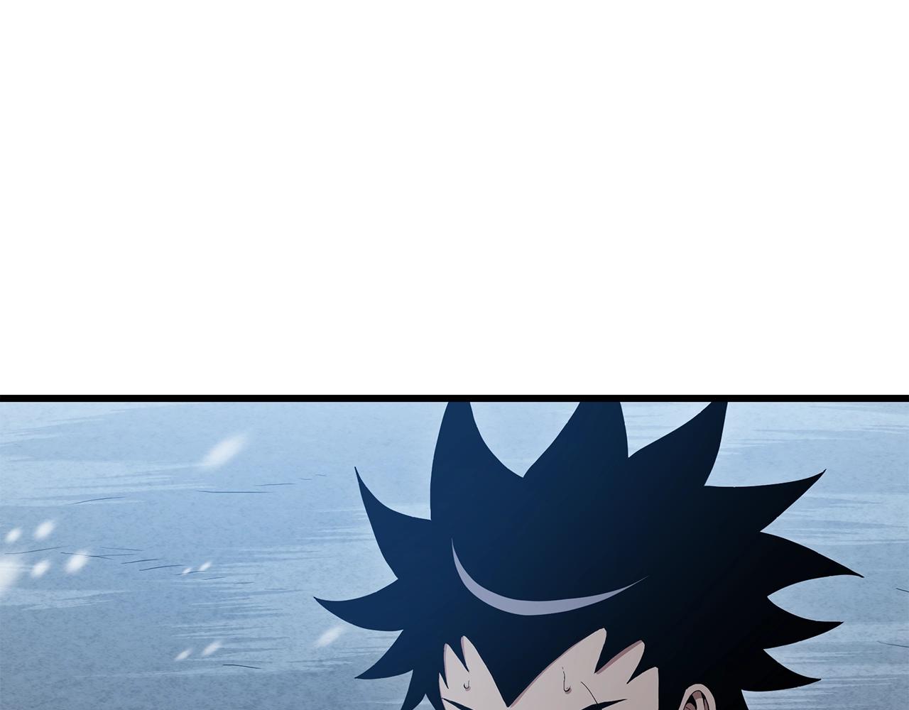 第64话0