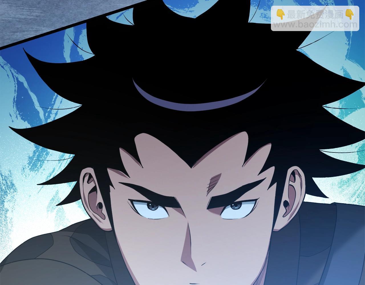 第64话101