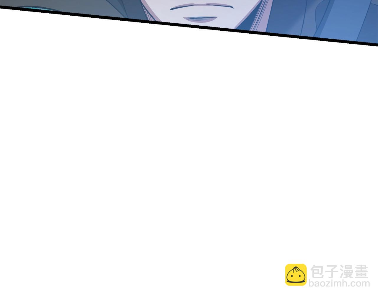 第64话106